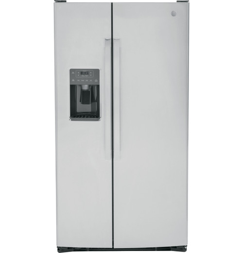  - Refrigerators